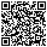 QR Code for bitcoin:bitcoin:bitcoin:bitcoin:dash:XbuMnkt99MYRRmVoW3F5PdTMnM1qq3QfEc