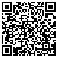 QR Code for bitcoin:bitcoin:bitcoin:bitcoin:dash:XbuNETUELqPgkANeG9axqw4DxdfpoY1612