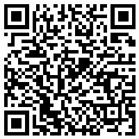 QR Code for bitcoin:bitcoin:bitcoin:bitcoin:dash:XbuNadGgTb5xE3FovR4obHDFo2cRbbhKXv