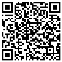 QR Code for bitcoin:bitcoin:bitcoin:bitcoin:dash:XbuPUAPFsUw49wmLHrnZq71d8WNmqD46ic