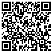 QR Code for bitcoin:bitcoin:bitcoin:bitcoin:dash:XbuQCLVMHfkDbDuZ5ir72EPPVXvBsrRhNG