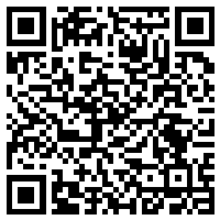 QR Code for bitcoin:bitcoin:bitcoin:bitcoin:dash:XbuRWfCywu64PEdEEHLuVYUCRpombo9Xf7