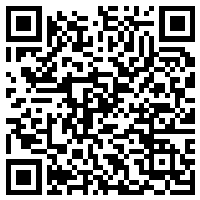 QR Code for bitcoin:bitcoin:bitcoin:bitcoin:dash:XbuScfYL85Bi4g9rimV5riYFwNtaHCf9B5
