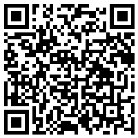 QR Code for bitcoin:bitcoin:bitcoin:bitcoin:dash:XbuSsUapYST3wtP1NnVoQs2389f8aSMRJ5
