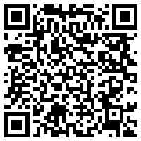 QR Code for bitcoin:bitcoin:bitcoin:bitcoin:dash:XbuT5pTN63e1cGbBW8fCXRML19WsGu5Wui