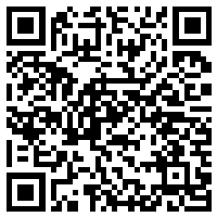 QR Code for bitcoin:bitcoin:bitcoin:bitcoin:dash:XbuTMdyhfnRaDdLVMDd9ibYqHRepaQksnK