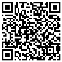 QR Code for bitcoin:bitcoin:bitcoin:bitcoin:dash:XbuToQmv2VpCHSSnATid7nRMozz4bh5Hah