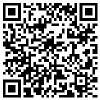 QR Code for bitcoin:bitcoin:bitcoin:bitcoin:dash:XbuUezZcXfhYfxyM95J6cakhXh5rbGZmqK