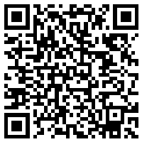 QR Code for bitcoin:bitcoin:bitcoin:bitcoin:dash:XbuV2U2vRFPPixPmamqrmpvb5AGptTtmfN