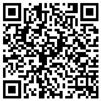QR Code for bitcoin:bitcoin:bitcoin:bitcoin:dash:XbuV37wFDVj9VUmLgZfD5Wpj6ePpG5dmSj