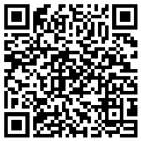 QR Code for bitcoin:bitcoin:bitcoin:bitcoin:dash:XbuWFTzBZgVjb4epgurBYeJUm4WZfgf9dM
