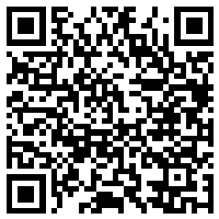 QR Code for bitcoin:bitcoin:bitcoin:bitcoin:dash:XbuWd4StpFxj477BxSTzbeEcvyXmcec68Z