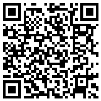 QR Code for bitcoin:bitcoin:bitcoin:bitcoin:dash:XbuWdkomxGrZunt3FoqipK8PyqGWPMz3JE