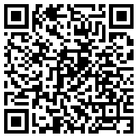 QR Code for bitcoin:bitcoin:bitcoin:bitcoin:dash:XbuWff9AFL5yJDGVFbVKvEdENQhJju7AT5
