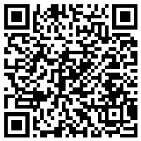 QR Code for bitcoin:bitcoin:bitcoin:bitcoin:dash:XbuWiRtV126htZtWWvNkXgrBMA8FbYk6TU