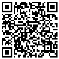 QR Code for bitcoin:bitcoin:bitcoin:bitcoin:dash:XbuXbGPhWE9oUESbjMLDPorLPQHGWx3SY2
