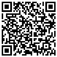 QR Code for bitcoin:bitcoin:bitcoin:bitcoin:dash:XbuYnYGv63SnuR6kML7SC1S2eZ5vePBKvx