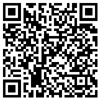 QR Code for bitcoin:bitcoin:bitcoin:bitcoin:dash:XbuYqqG2NM4KLU85u3R5QLtkC49rRYVVZc