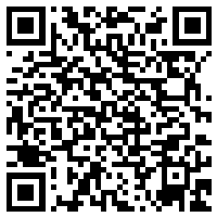 QR Code for bitcoin:bitcoin:bitcoin:bitcoin:dash:XbuYvdaePem6tHUfRZR5P7dB2rN8FC5n17