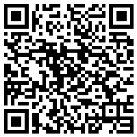 QR Code for bitcoin:bitcoin:bitcoin:bitcoin:dash:XbuYvjsVwUfhfkoKXJ33fq6VCpkcY6PUe2