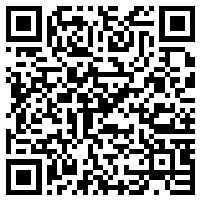 QR Code for bitcoin:bitcoin:bitcoin:bitcoin:dash:XbuZTwyECv6b8EeikLbhbuPdTvFaaRLBzB