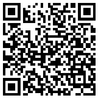 QR Code for bitcoin:bitcoin:bitcoin:bitcoin:dash:XbuZgEsTYkYmvZuRiQRGKDKMoBLQc8TRMD