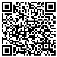 QR Code for bitcoin:bitcoin:bitcoin:bitcoin:dash:XbuZh8nUsdJzMK2CLVCS9vRh78xW7dw67T