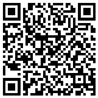 QR Code for bitcoin:bitcoin:bitcoin:bitcoin:dash:XbuaExrpY3BUCS9NeBzUt3QJx2PVDWudvG