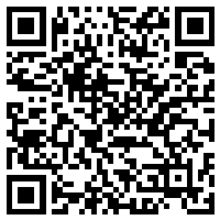 QR Code for bitcoin:bitcoin:bitcoin:bitcoin:dash:XbuaX8GFAAPha9BZzv1Jdxon7hENsjYnCD