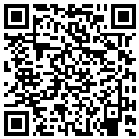 QR Code for bitcoin:bitcoin:bitcoin:bitcoin:dash:XbubDCNyApkJVzed9tVCWEfZr8vPZu8EKo