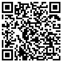 QR Code for bitcoin:bitcoin:bitcoin:bitcoin:dash:XbubX3djGnQedPSCQFZK72FAq73dFzTDKW