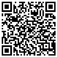 QR Code for bitcoin:bitcoin:bitcoin:bitcoin:dash:XbubeSPbcRybSqB9ksdXpyW3wTpdPkkQ6i