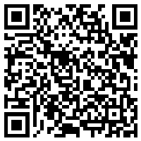 QR Code for bitcoin:bitcoin:bitcoin:bitcoin:dash:XbubmMkvsM5Cvt4QbazXnNoUKZC6G9BafL