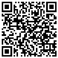 QR Code for bitcoin:bitcoin:bitcoin:bitcoin:dash:XbuboyzAnEnqeUGUhtXLnMXsvWvmjnkvuH