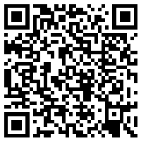 QR Code for bitcoin:bitcoin:bitcoin:bitcoin:dash:XbubsaGVuktFh1CohrJ9Z5QEh1RoXBiEHX