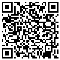 QR Code for bitcoin:bitcoin:bitcoin:bitcoin:dash:Xbuccz3RmxZkma5ahFDVCppLKVsBouzF3A