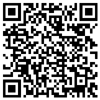 QR Code for bitcoin:bitcoin:bitcoin:bitcoin:dash:XbuedpDeKDLZ2eXACrkRiRCTeo8nrVVvAc