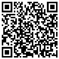 QR Code for bitcoin:bitcoin:bitcoin:bitcoin:dash:Xbuf2cDFjKKq4Paes1hjLvKumKpmZRAPRK