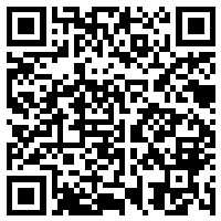 QR Code for bitcoin:bitcoin:bitcoin:bitcoin:dash:Xbuf7q1d3No798LyDwZPQQoYFmzXkFQLvv
