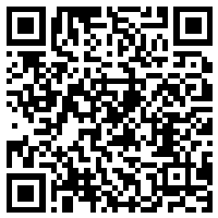 QR Code for bitcoin:bitcoin:bitcoin:bitcoin:dash:XbufLRUtf1CJHQe7wKVrGA1EgVwpd4t7UM