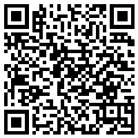 QR Code for bitcoin:bitcoin:bitcoin:bitcoin:dash:XbufPN2rZGnaRsdqqVYoiSTF7XWb6fjg7w