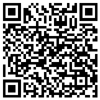 QR Code for bitcoin:bitcoin:bitcoin:bitcoin:dash:XbufSQJFzKEMmnf1cg7rUaVqQvjibKWPWF