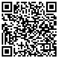 QR Code for bitcoin:bitcoin:bitcoin:bitcoin:dash:XbufUkiVjy53ge9RL2mF88azdF6CroU6F4