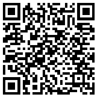 QR Code for bitcoin:bitcoin:bitcoin:bitcoin:dash:Xbufb8ZFdrNFwwU6Nj6z6eRBbnTPKKQdhh
