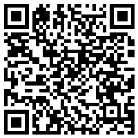 QR Code for bitcoin:bitcoin:bitcoin:bitcoin:dash:XbufemZPGAsD7vQASXL1Fj7aSSmPbmdeFy