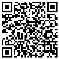 QR Code for bitcoin:bitcoin:bitcoin:bitcoin:dash:XbufqiyudBzWN7JMhGJCiLZRb7F3Xy67gd