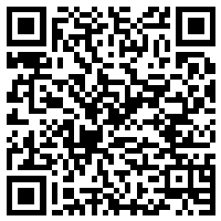 QR Code for bitcoin:bitcoin:bitcoin:bitcoin:dash:XbuftL1D8Tby7ZHgxjF2AqGpfCheeVA8S2
