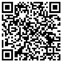 QR Code for bitcoin:bitcoin:bitcoin:bitcoin:dash:XbugNdjFUEDBttQeTFddZkvx2TT2UJ28w3