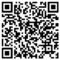 QR Code for bitcoin:bitcoin:bitcoin:bitcoin:dash:Xbugj4YfAsqAXySRjWcSwsxo4QEPteV5cx