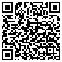 QR Code for bitcoin:bitcoin:bitcoin:bitcoin:dash:XbugpKm5SkF99XdPgVpbGm66ivhmEA1wTt